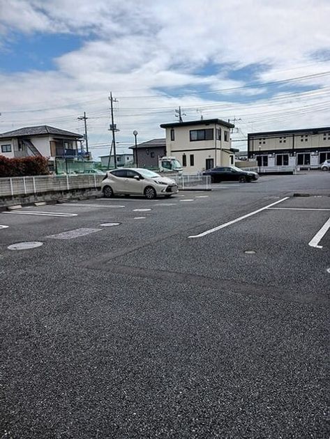Naikan10 20261013000000 945x630