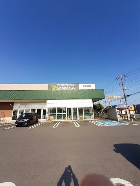 Naikan13 20260818000000 945x630
