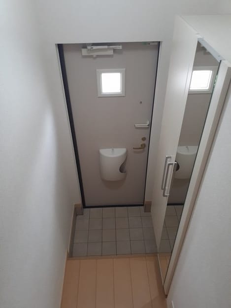 Naikan4 20220704000000
