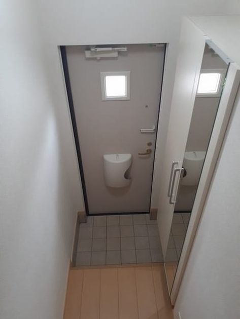 Naikan4 20220704000000 945x630