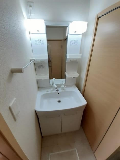 Naikan5 20220704000000