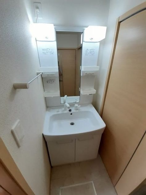 Naikan5 20220704000000 945x630