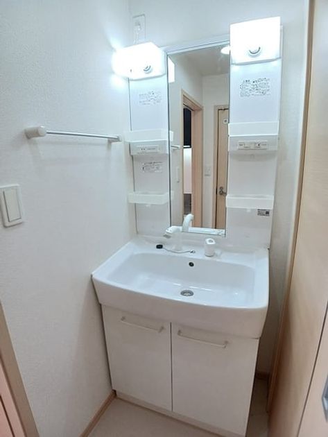 Naikan5 20261013000000 945x630