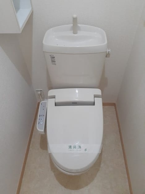 Naikan6 20220704000000