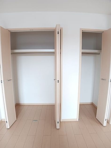 Naikan8 20261013000000 945x630