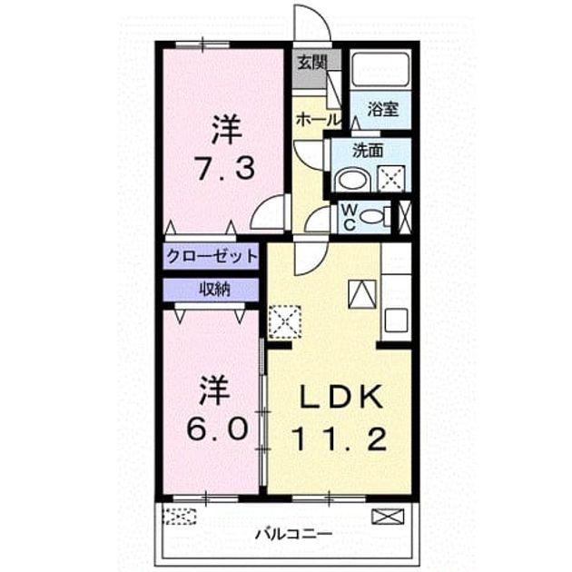 Madori 20260818000000 945x630