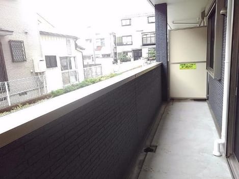 Naikan12 20190708000000