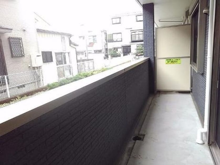 Naikan12 20190708000000 945x630