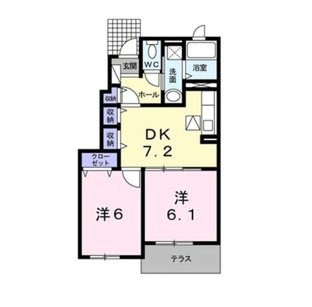 Madori 20260817000000 945x630