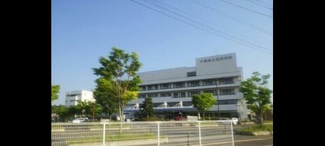 Naikan6 20210818000000