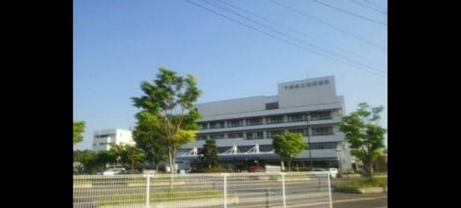Naikan6 20210818000000 945x630