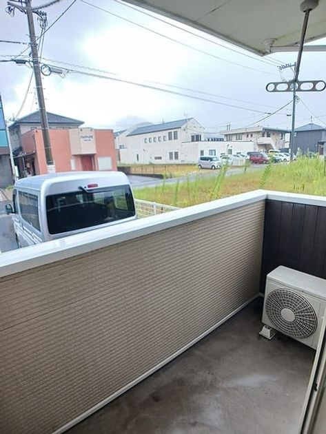 Naikan10 20260928000000 945x630