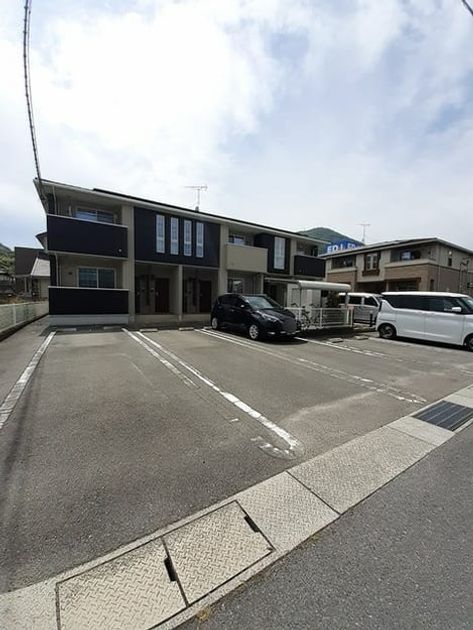 Naikan11 20260928000000 945x630