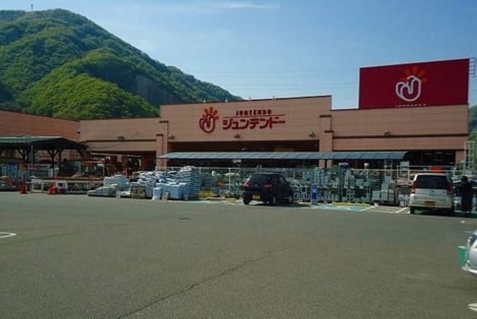 Naikan16 20200608000000 945x630