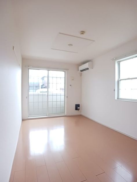 Naikan1 20260928000000 945x630