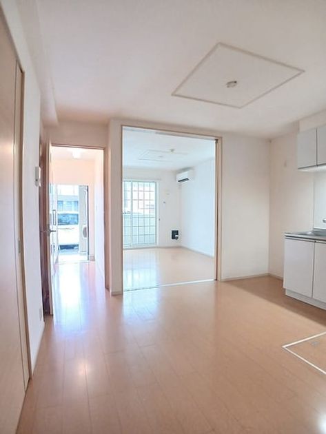 Naikan5 20260928000000 945x630