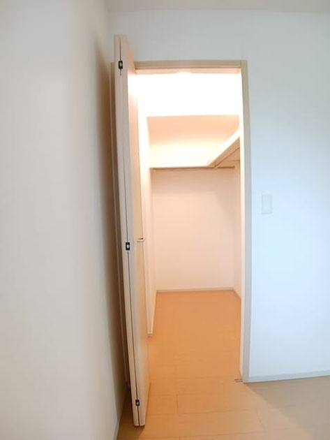 Naikan6 20260928000000 945x630