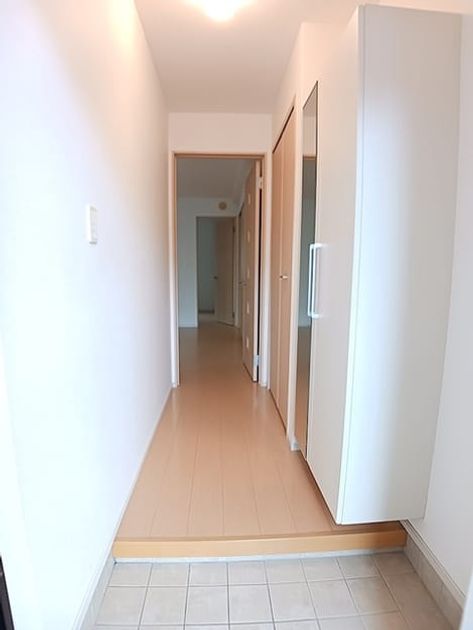 Naikan7 20260928000000 945x630