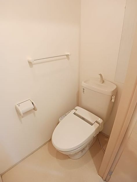 Naikan8 20260928000000 945x630