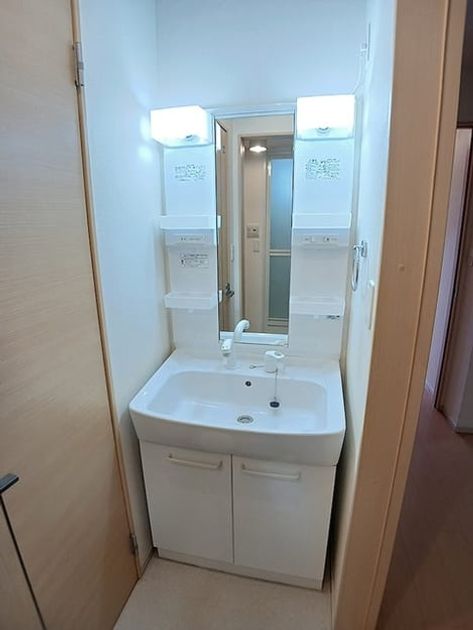 Naikan9 20260928000000 945x630
