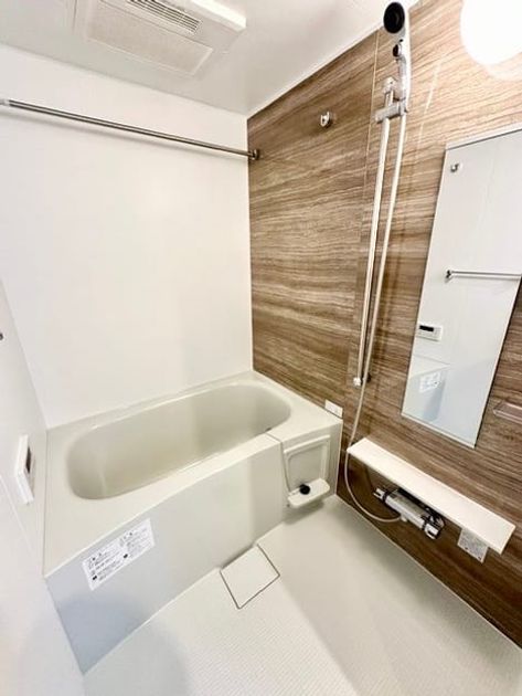 Naikan3 20250619000000 945x630