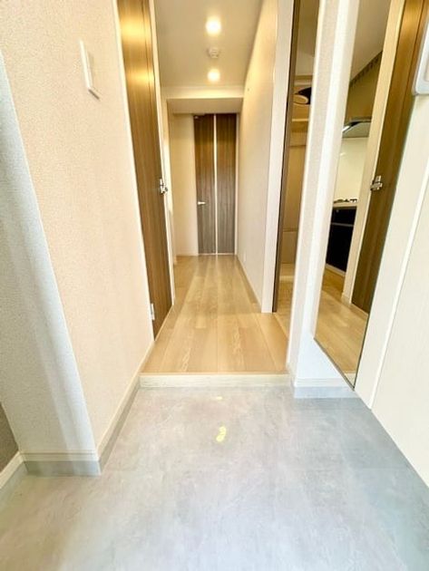 Naikan6 20250619000000 945x630