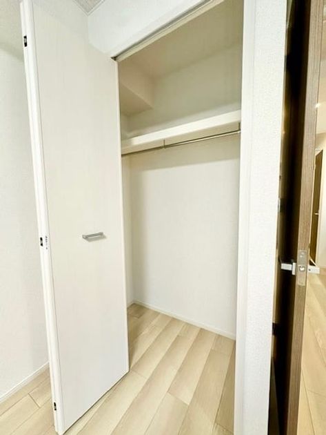 Naikan7 20250619000000 945x630