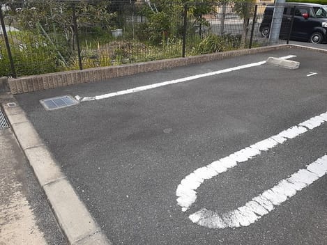 Naikan11 20210924000000