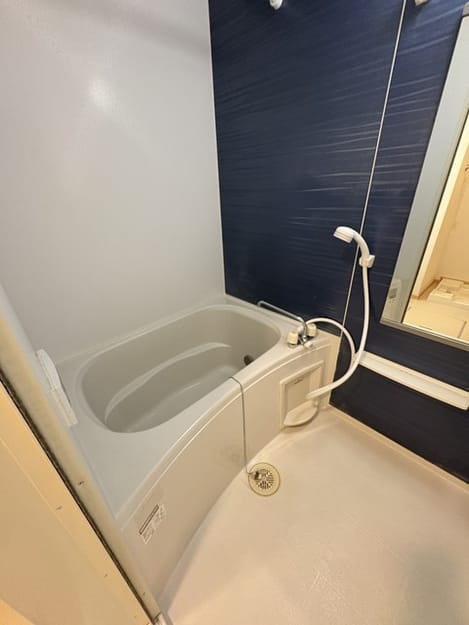 Naikan3 20260120000000