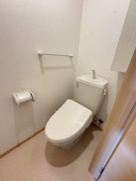 Naikan5 20260120000000 945x630