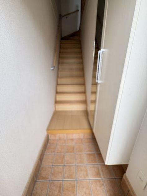 Naikan6 20260120000000 945x630