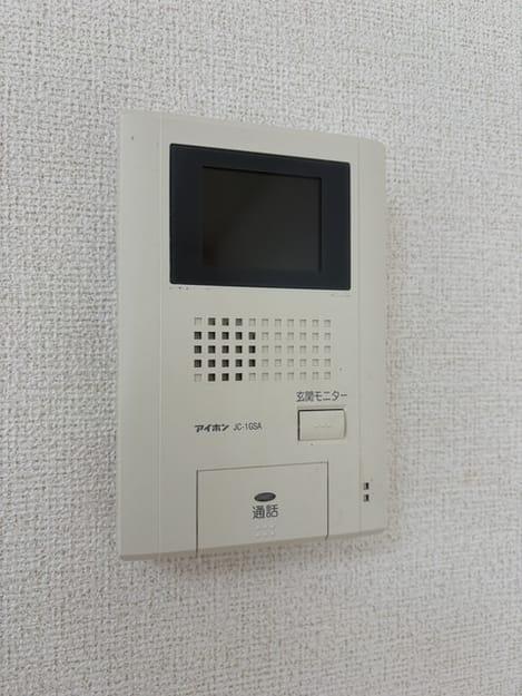 Naikan9 20260120000000