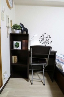 Naikan4 20180822095927 313x313