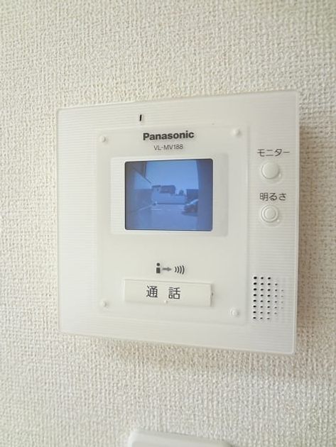 Naikan12 20221031000000 945x630
