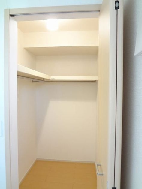 Naikan6 20221031000000 945x630