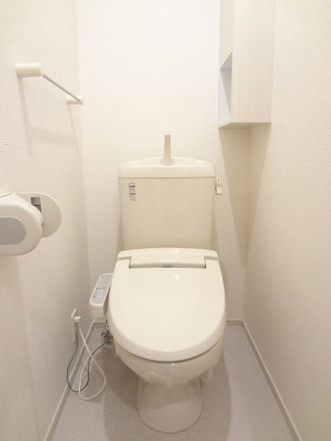 Naikan8 20221031000000 945x630