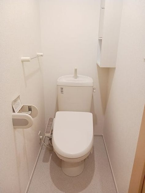 Naikan8 20261002000000 945x630