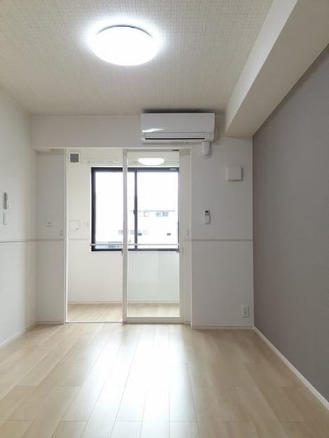 Naikan5 20240624000000 945x630