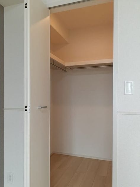 Naikan6 20240624000000 945x630
