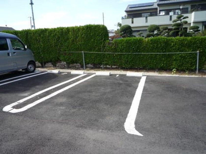 Naikan10 20200515000000 945x630