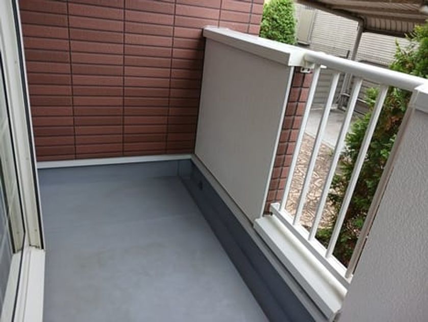 Naikan12 20241106000000 945x630