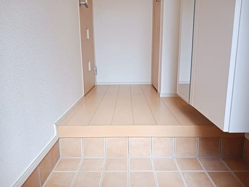 Naikan8 20241106000000 945x630