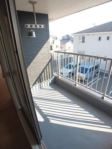 Naikan12 20261013000000 945x630