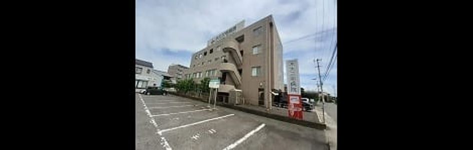 Naikan14 20260909000000 945x630