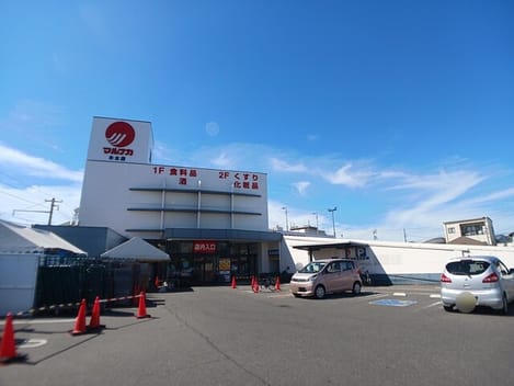 Naikan18 20260909000000