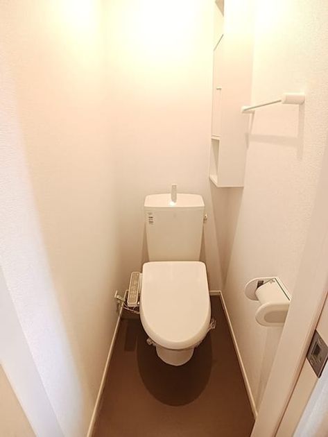 Naikan4 20261013000000 945x630