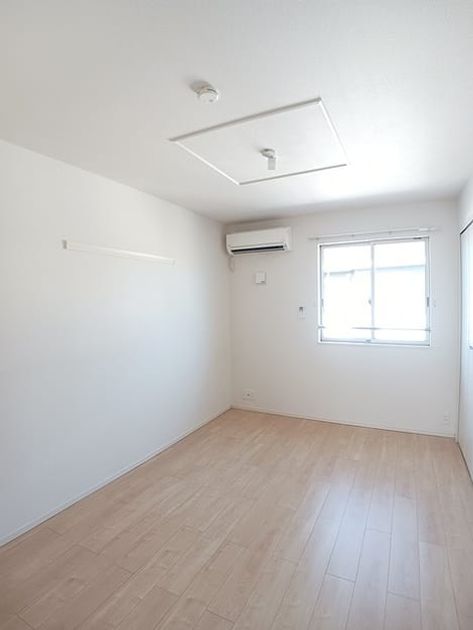 Naikan5 20261013000000 945x630