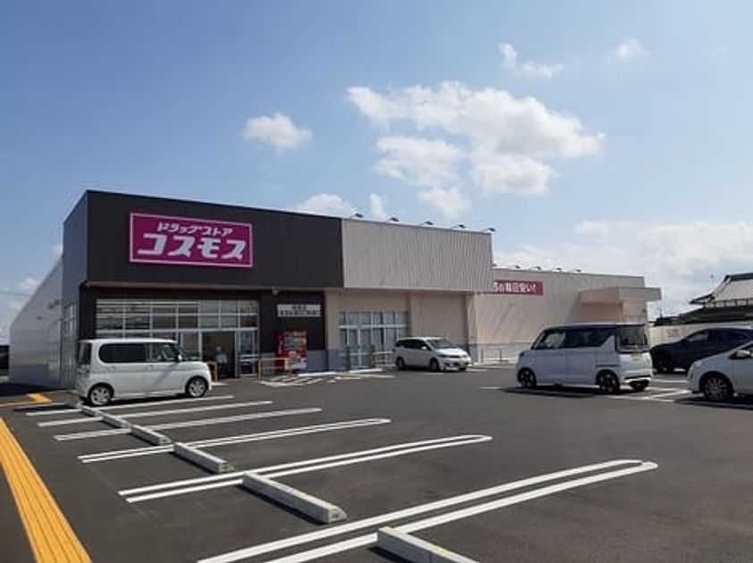 Naikan15 20240722000000 945x630