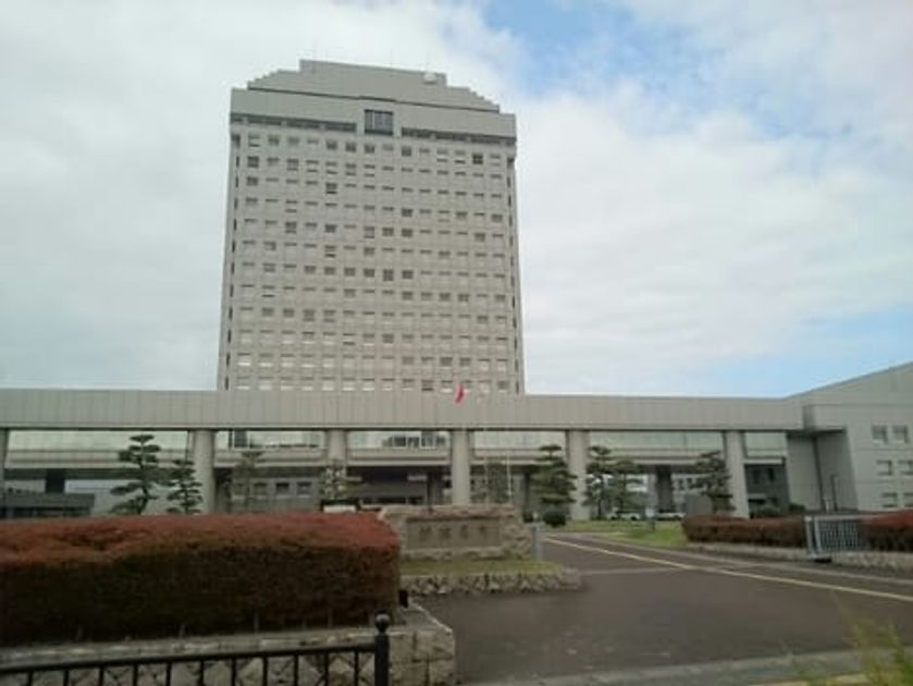 Naikan18 20211028000000 945x630