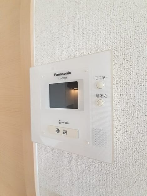 Naikan10 20230502000000